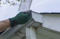 rated Old Micklefield guttering repair companies